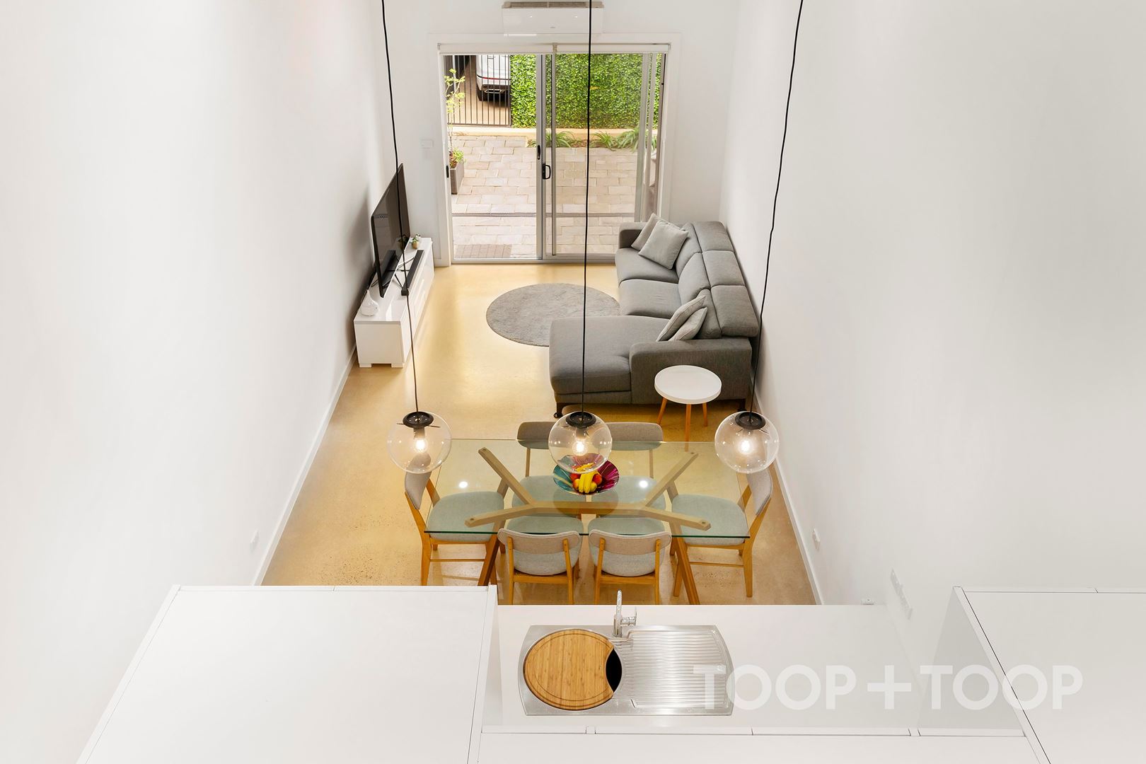 200 Redward Avenue, Lightsview SA 5085, Lightsview - Thumbnail 4