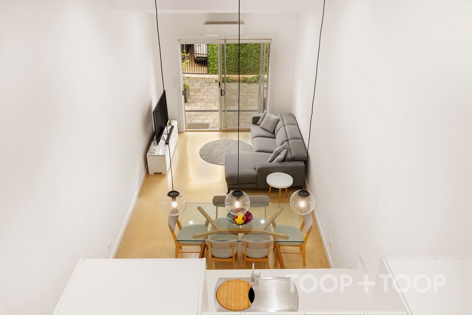 200 Redward Avenue, Lightsview SA 5085, Lightsview - Thumbnail 5