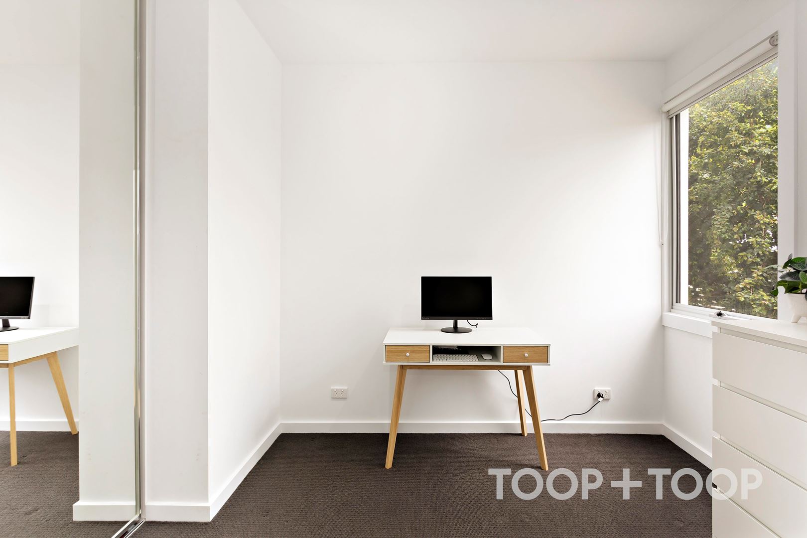 200 Redward Avenue, Lightsview SA 5085, Lightsview - Thumbnail 2
