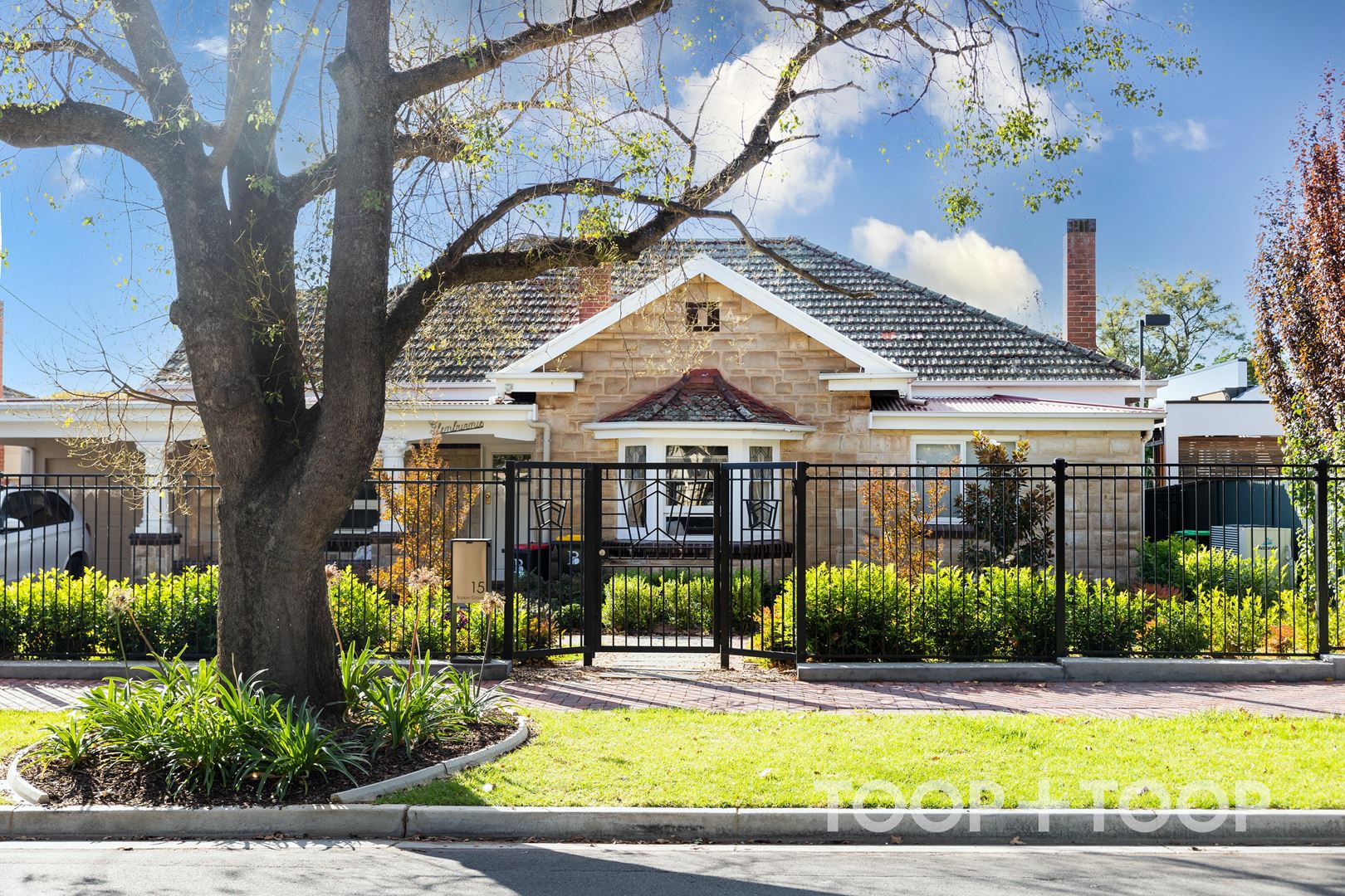 15 Barker Grove, Toorak Gardens SA 5065, Toorak Gardens - Image 1