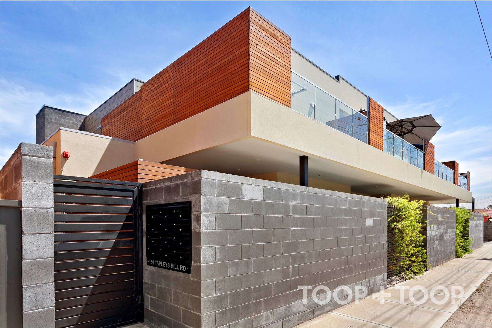 11 / 150 Tapleys Hill Road, Royal Park SA 5014, Royal Park - Thumbnail 2