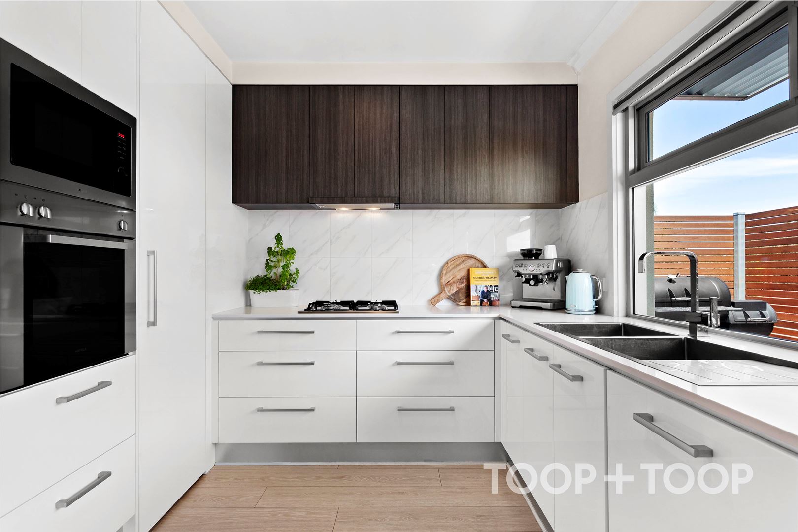 11 / 150 Tapleys Hill Road, Royal Park SA 5014, Royal Park - Thumbnail 3