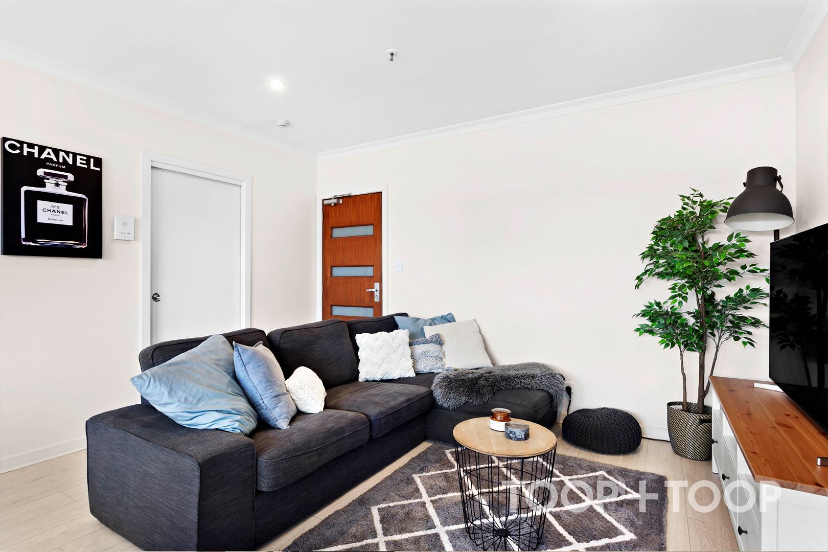 11 / 150 Tapleys Hill Road, Royal Park SA 5014, Royal Park - Thumbnail 4