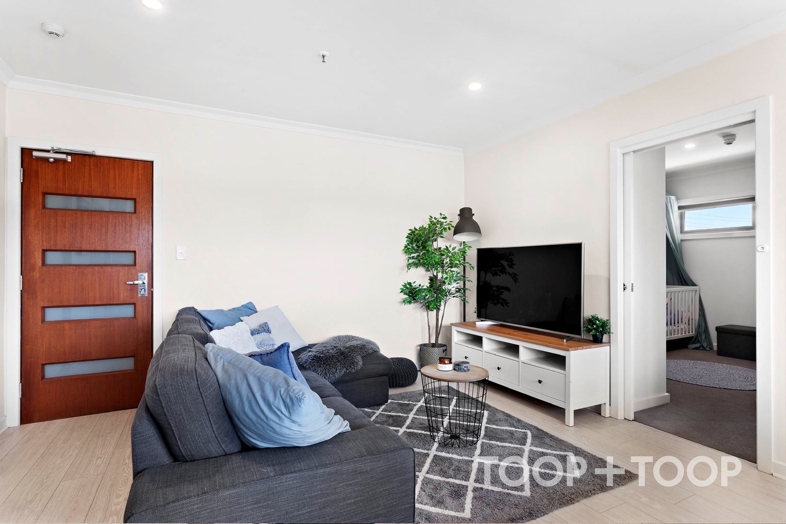 11 / 150 Tapleys Hill Road, Royal Park SA 5014, Royal Park - Thumbnail 5