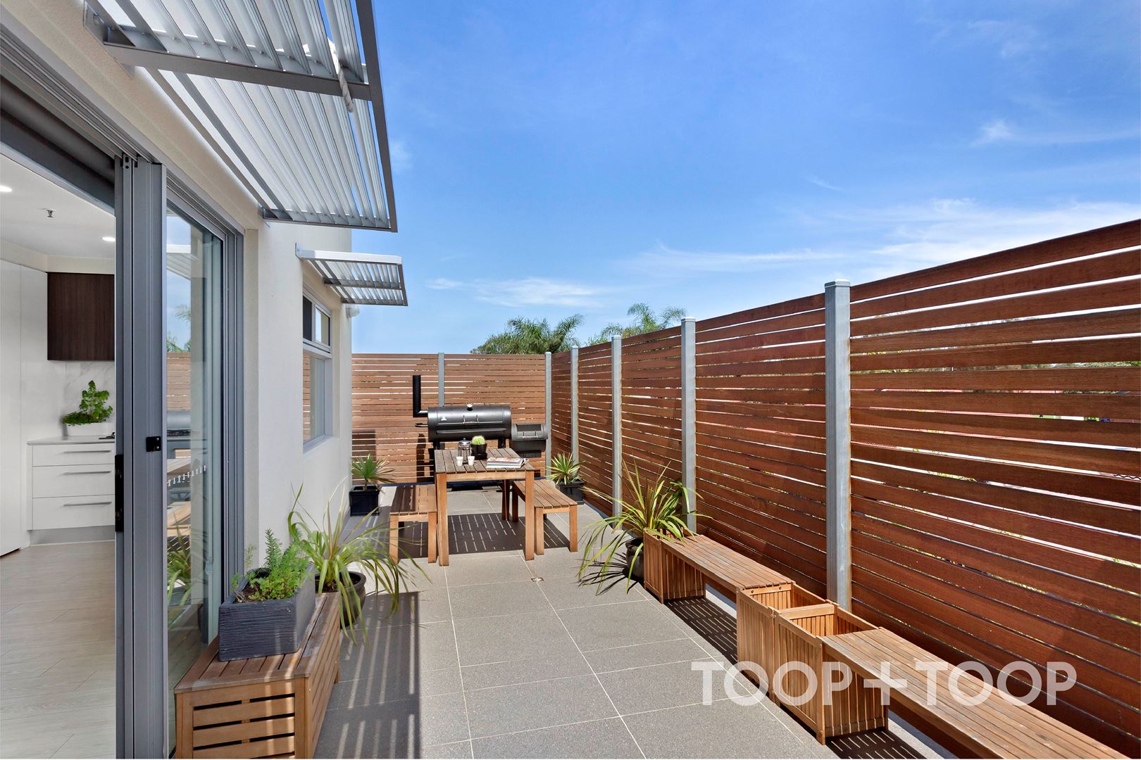 11 / 150 Tapleys Hill Road, Royal Park SA 5014, Royal Park - Thumbnail 6