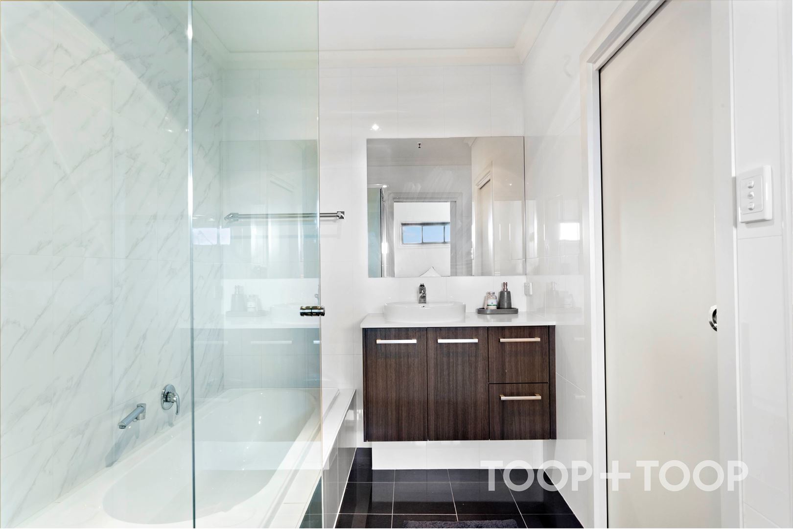 11 / 150 Tapleys Hill Road, Royal Park SA 5014, Royal Park - Thumbnail 7