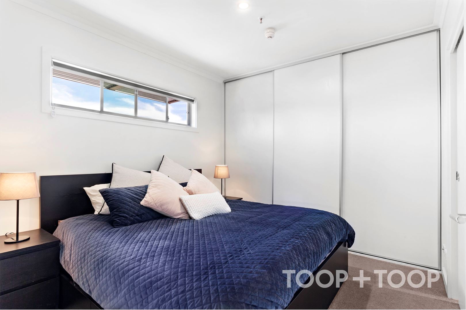 11 / 150 Tapleys Hill Road, Royal Park SA 5014, Royal Park - Thumbnail 8