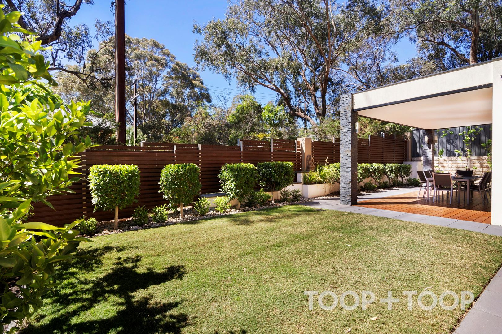 2 Clifton Court, Stonyfell SA 5066, Stonyfell - Thumbnail 2