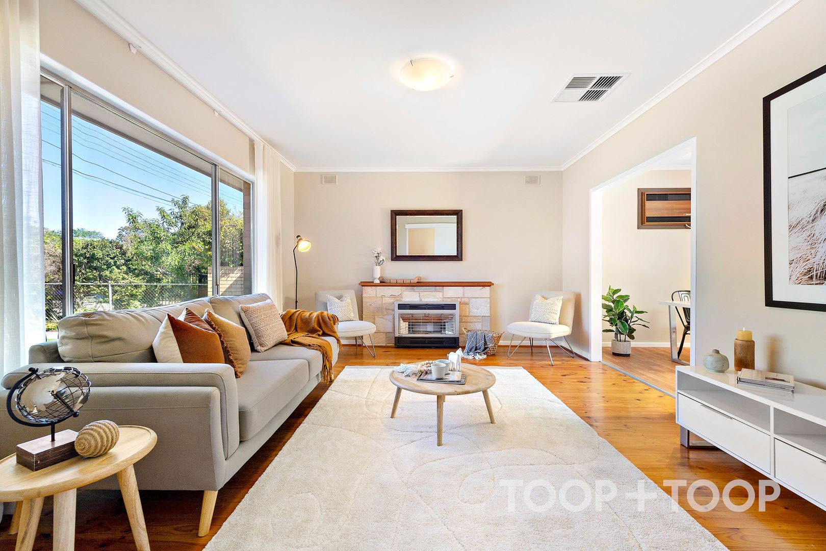 10 Ripon Road, Clarence Park SA 5034, Clarence Park - Thumbnail 4