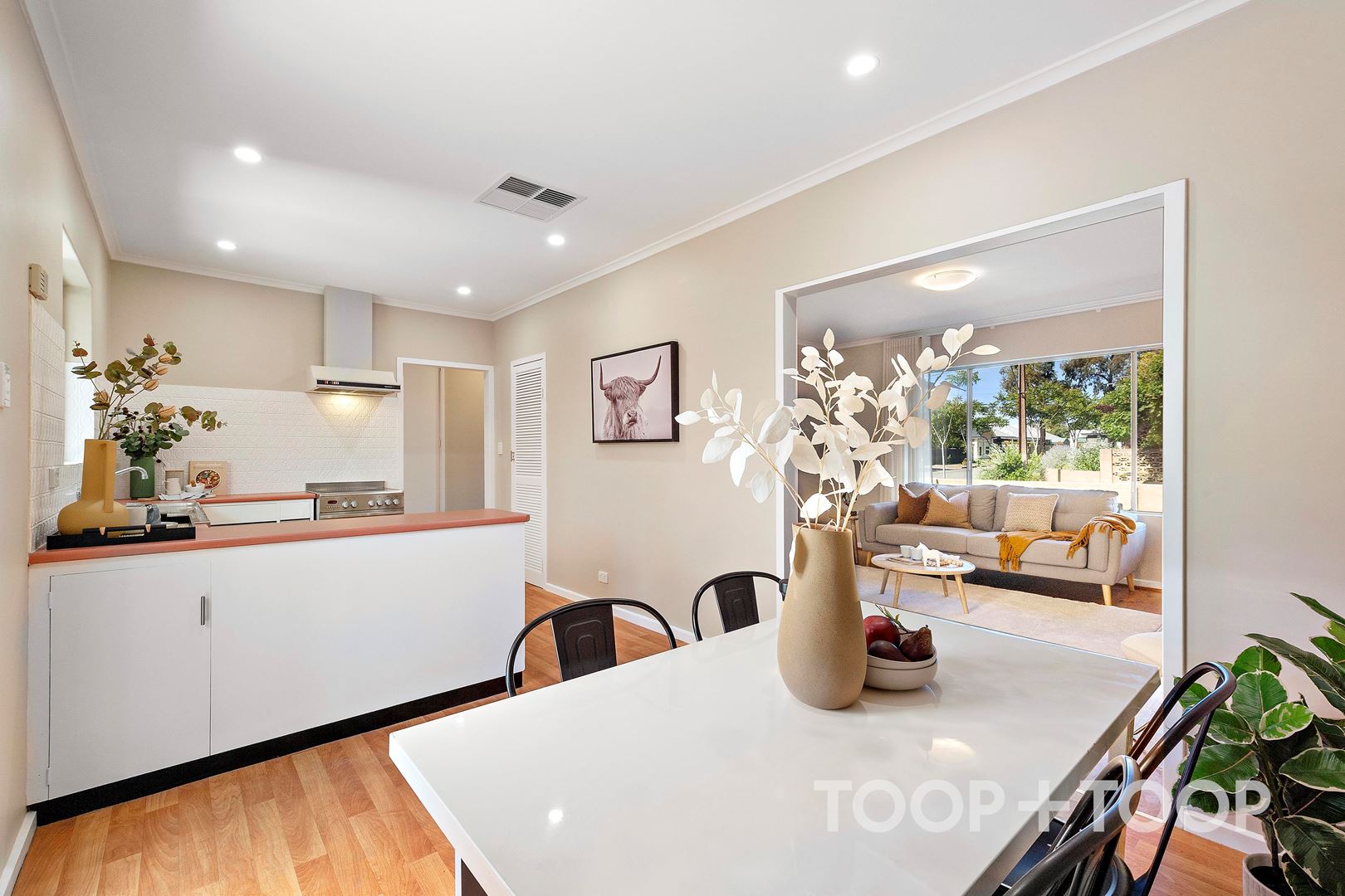 10 Ripon Road, Clarence Park SA 5034, Clarence Park - Thumbnail 6