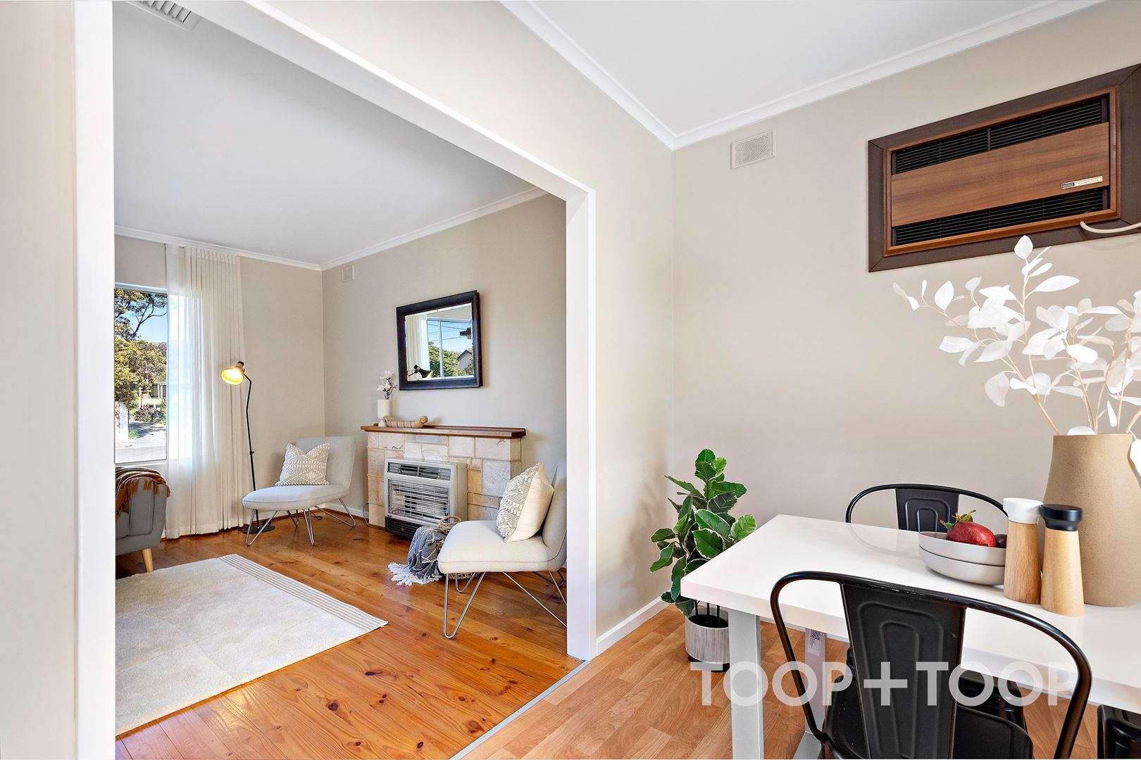 10 Ripon Road, Clarence Park SA 5034, Clarence Park - Thumbnail 5
