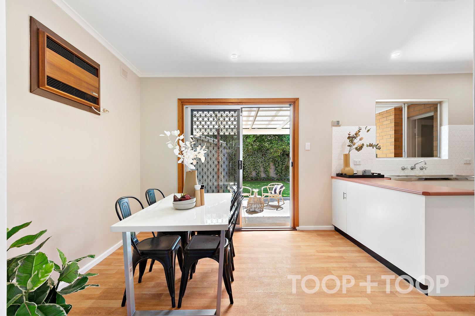 10 Ripon Road, Clarence Park SA 5034, Clarence Park - Thumbnail 7