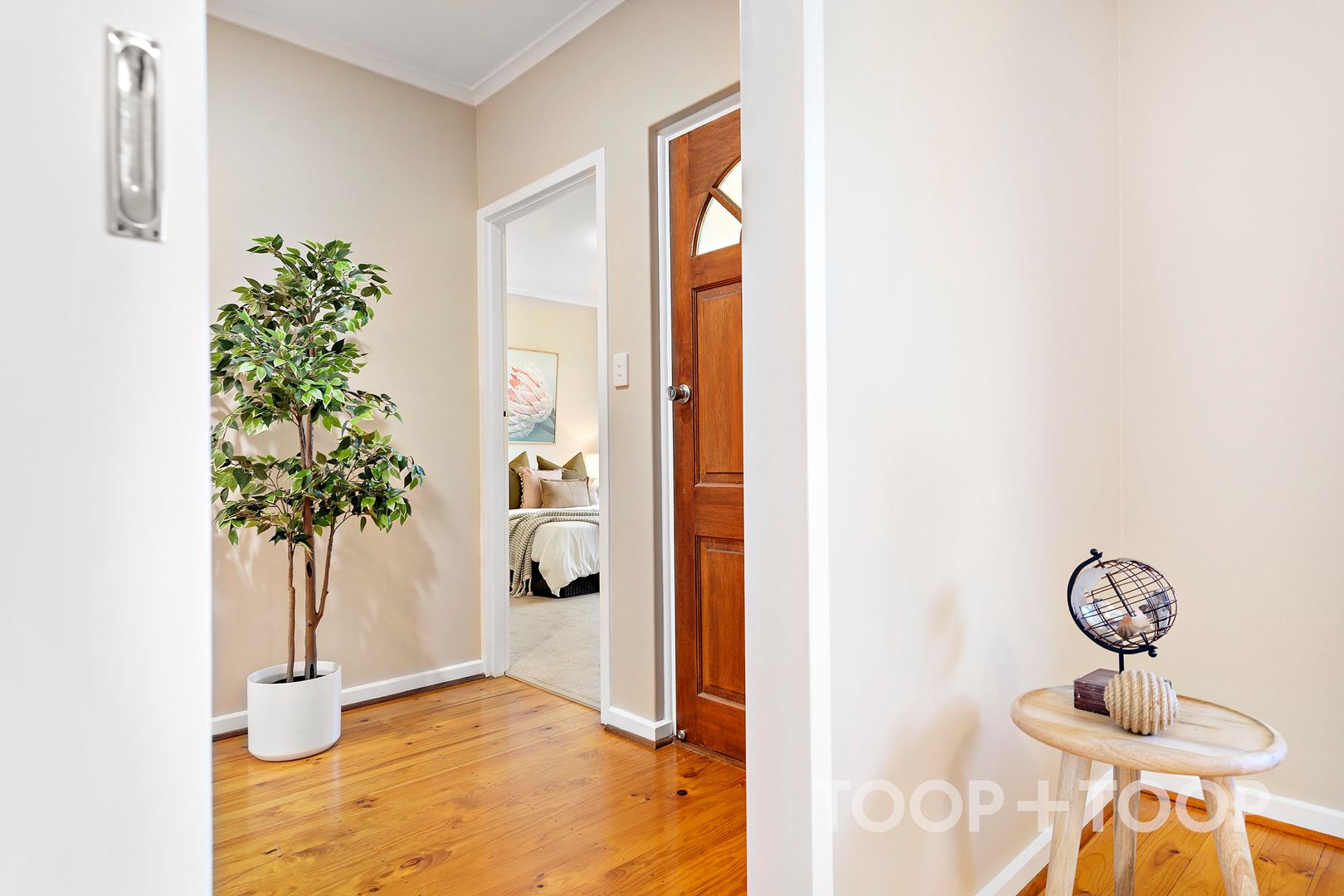 10 Ripon Road, Clarence Park SA 5034, Clarence Park - Thumbnail 2
