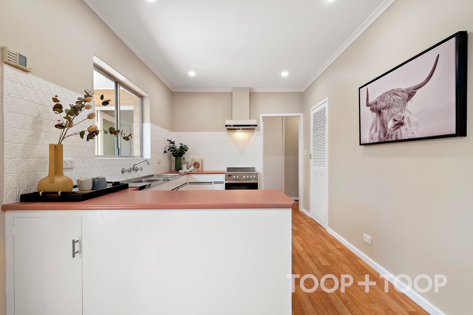 10 Ripon Road, Clarence Park SA 5034, Clarence Park - Thumbnail 8