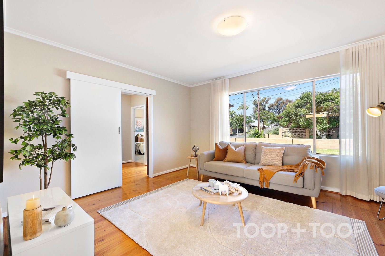 10 Ripon Road, Clarence Park SA 5034, Clarence Park - Thumbnail 3