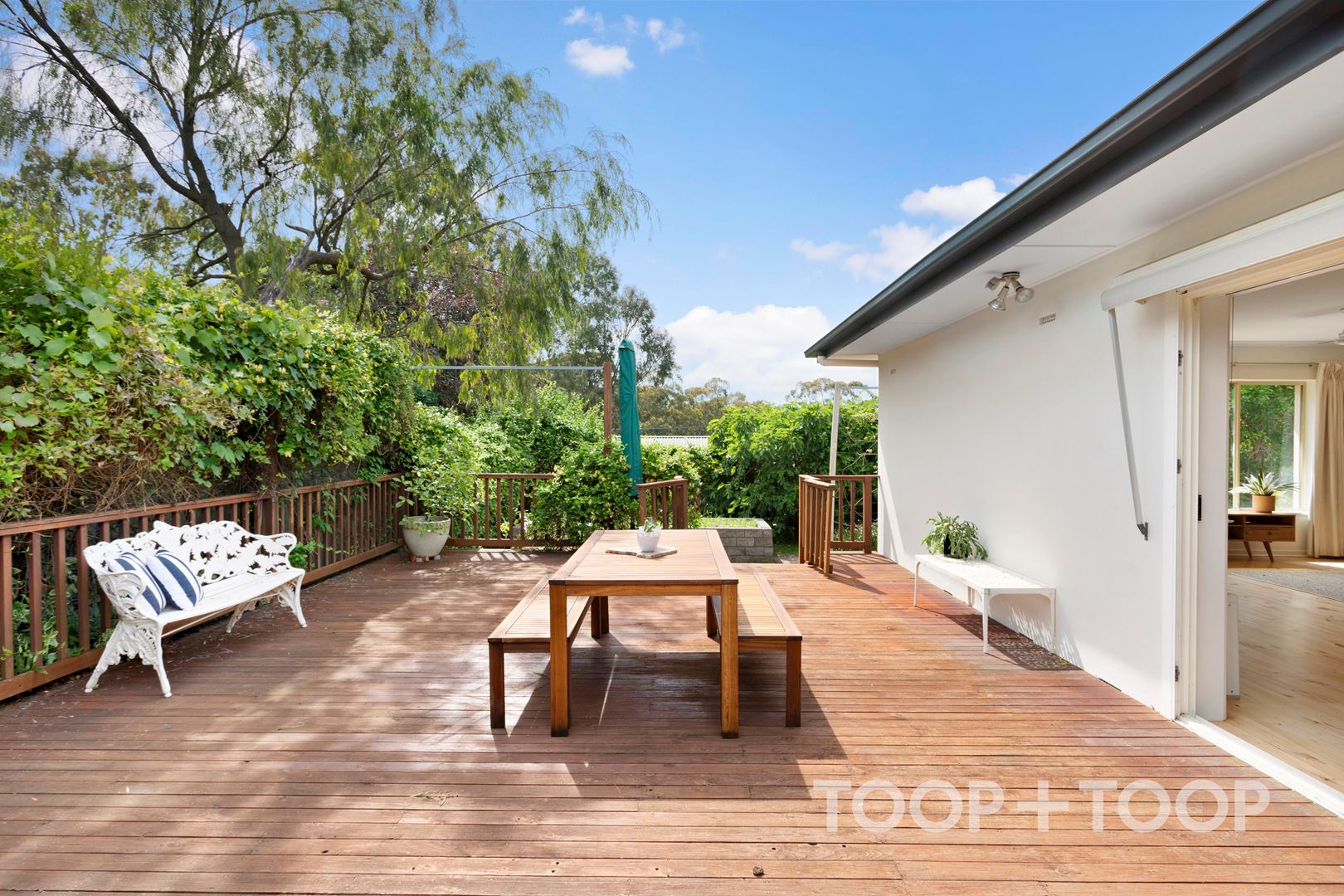 2B Station Avenue, Blackwood SA 5051, Blackwood - Thumbnail 5