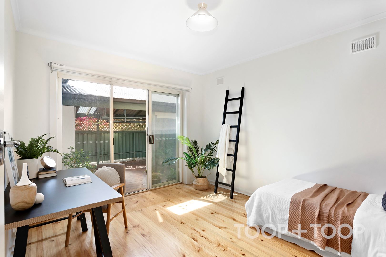 2B Station Avenue, Blackwood SA 5051, Blackwood - Thumbnail 6
