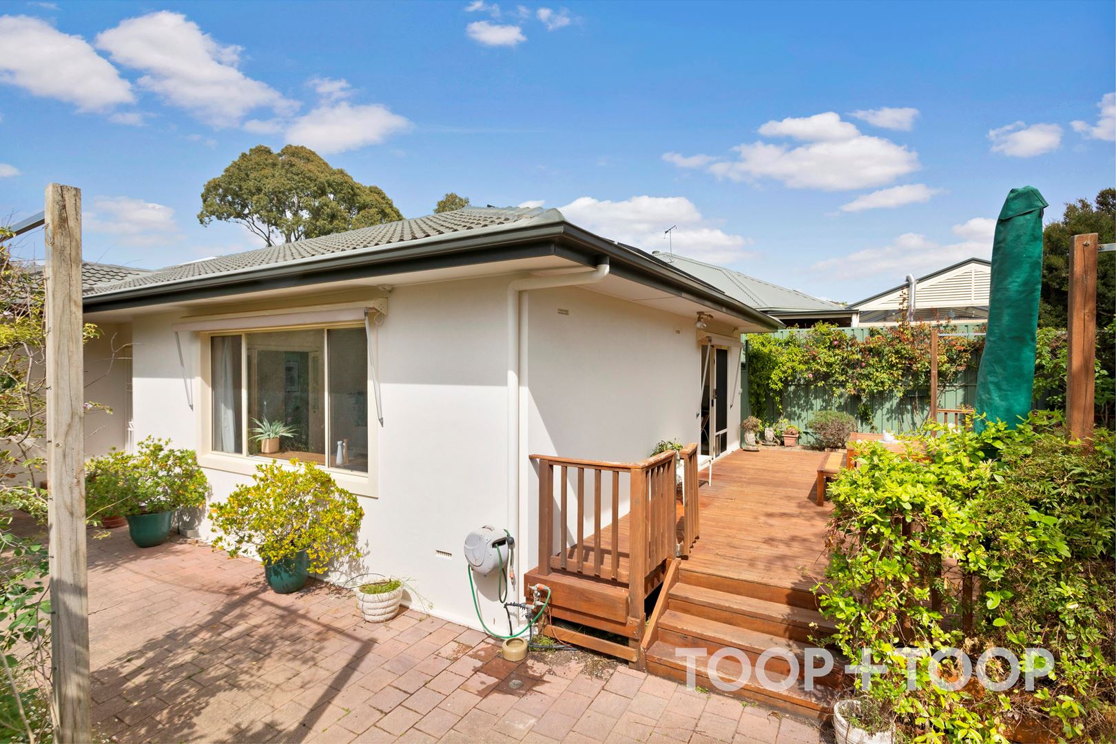 2B Station Avenue, Blackwood SA 5051, Blackwood - Image 1