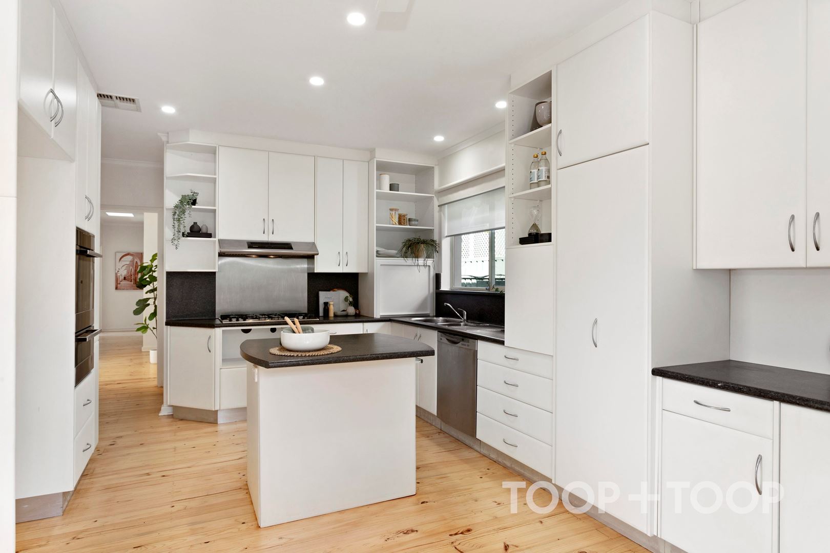 2B Station Avenue, Blackwood SA 5051, Blackwood - Thumbnail 8