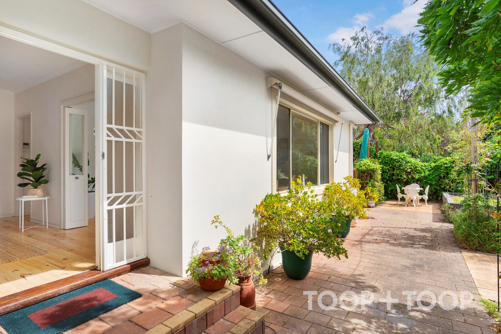 2B Station Avenue, Blackwood SA 5051, Blackwood - Thumbnail 2