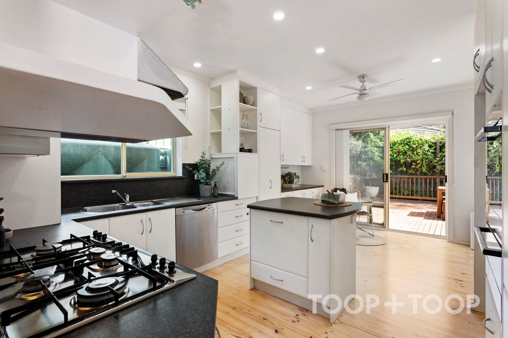 2B Station Avenue, Blackwood SA 5051, Blackwood - Thumbnail 7