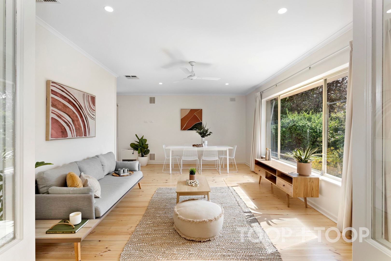 2B Station Avenue, Blackwood SA 5051, Blackwood - Thumbnail 4