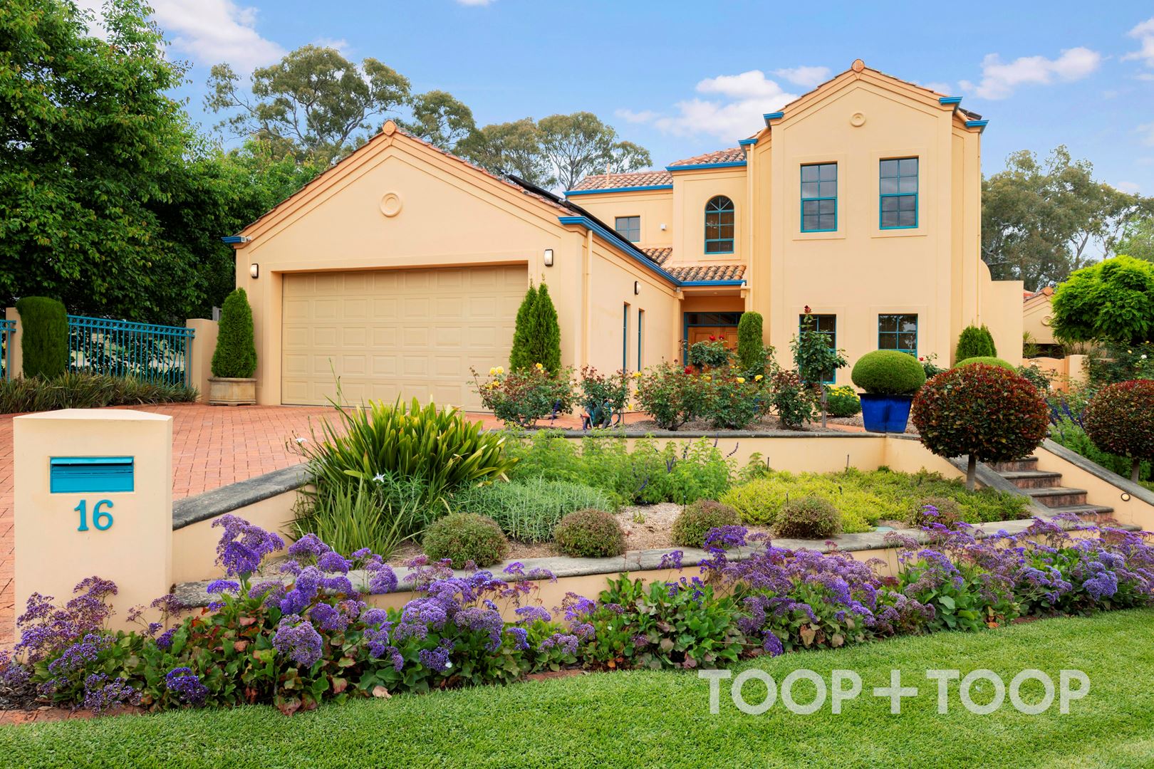16 Cooper Angus Grove, Wattle Park SA 5066, Wattle Park - Image 1