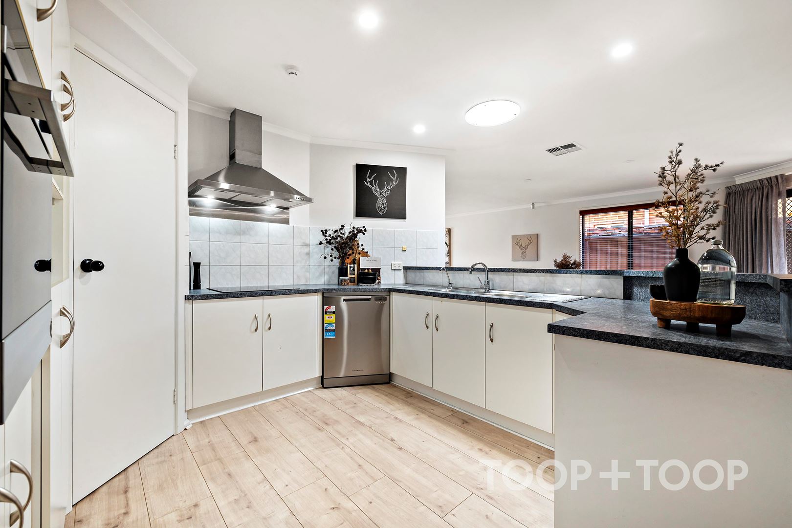 1 Hansen Circuit, Renown Park SA 5008, Renown Park - Thumbnail 8