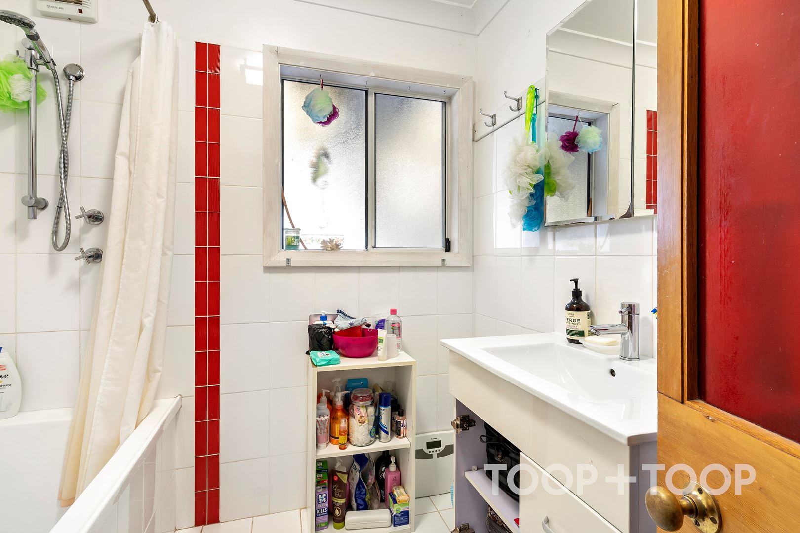 8 Jury Street, Webb Beach SA 5501, Webb Beach - Thumbnail 6