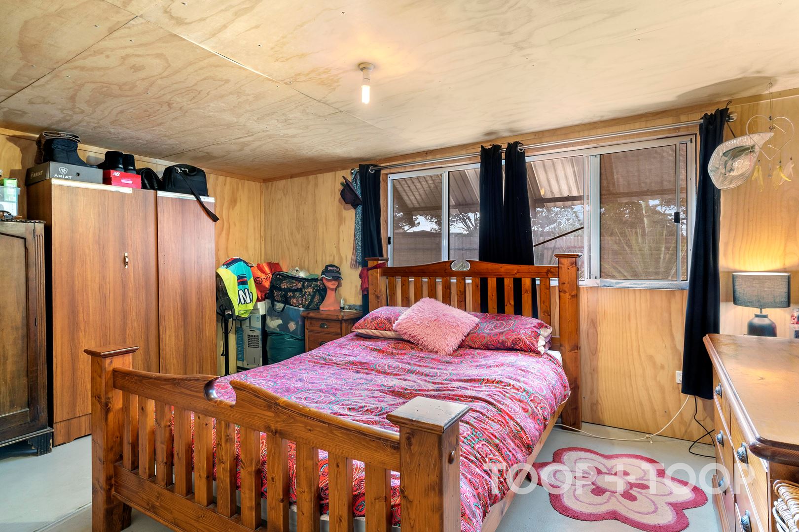 8 Jury Street, Webb Beach SA 5501, Webb Beach - Thumbnail 7