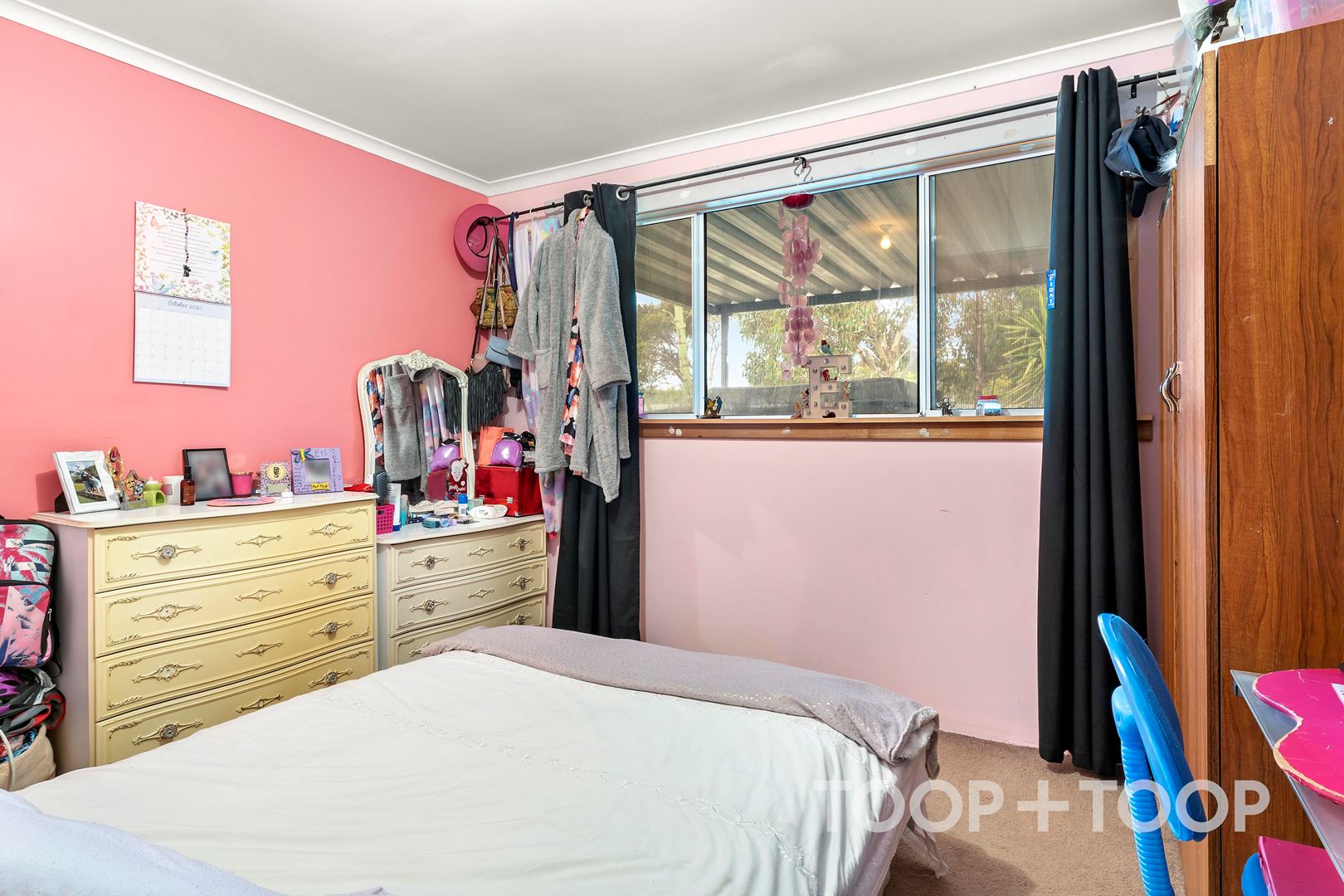 8 Jury Street, Webb Beach SA 5501, Webb Beach - Thumbnail 8