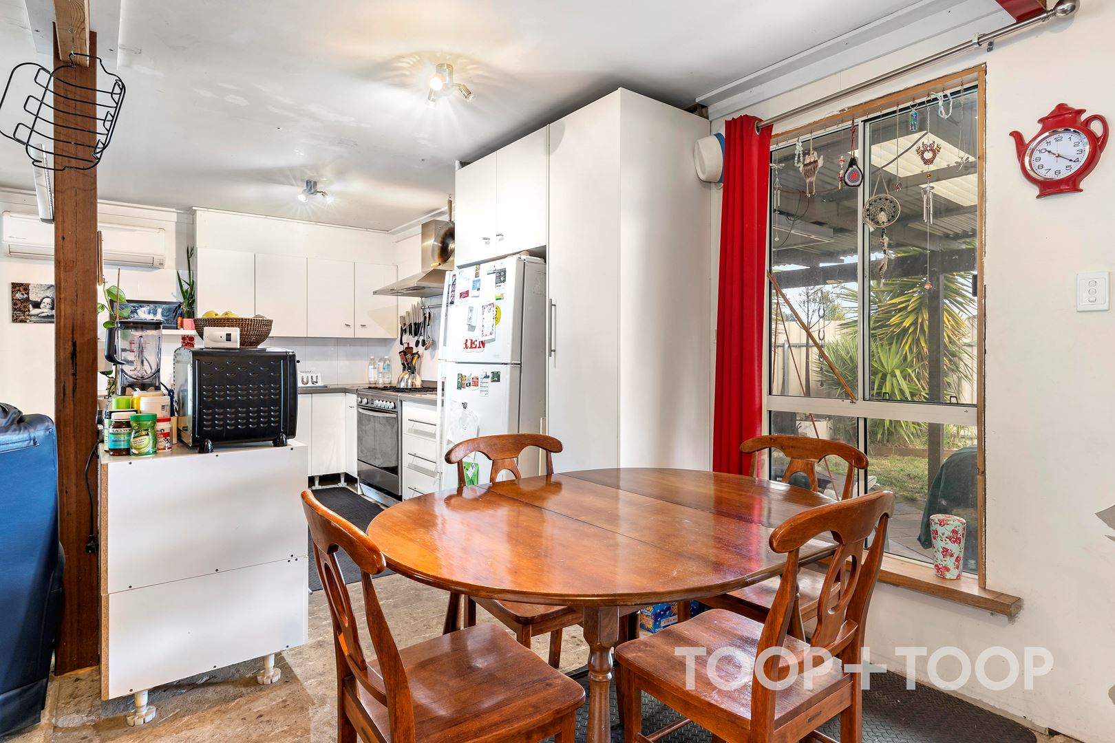8 Jury Street, Webb Beach SA 5501, Webb Beach - Thumbnail 3