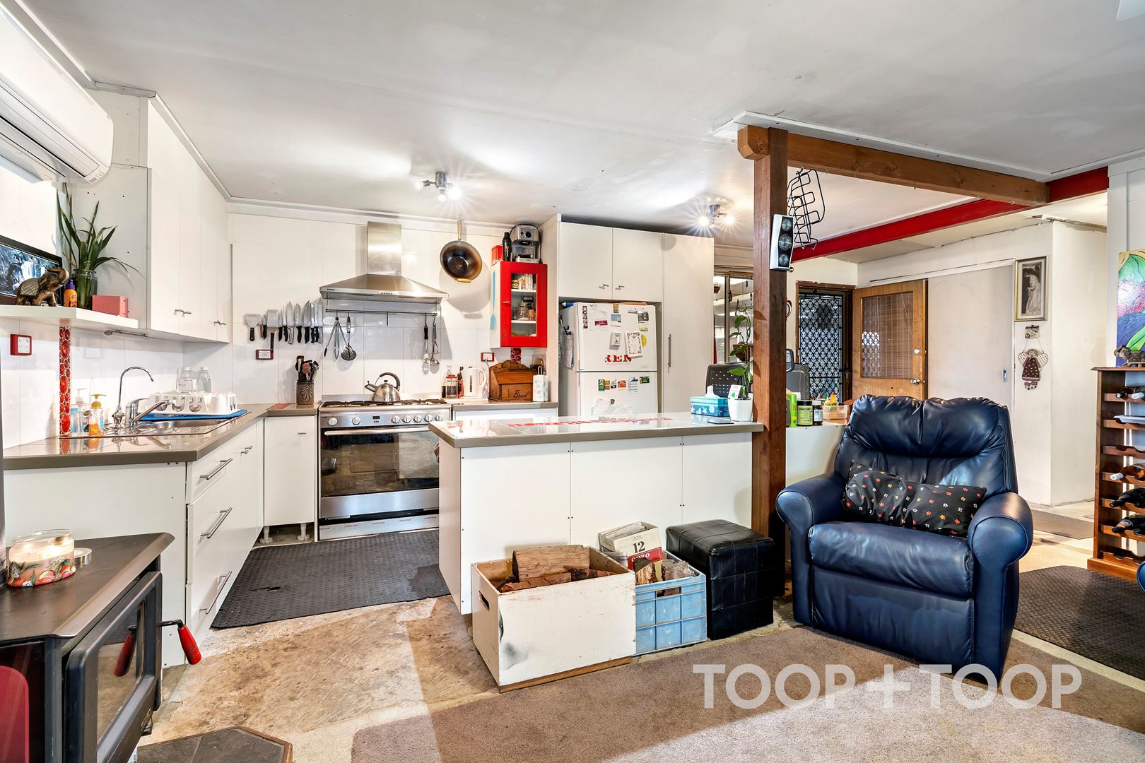 8 Jury Street, Webb Beach SA 5501, Webb Beach - Thumbnail 2