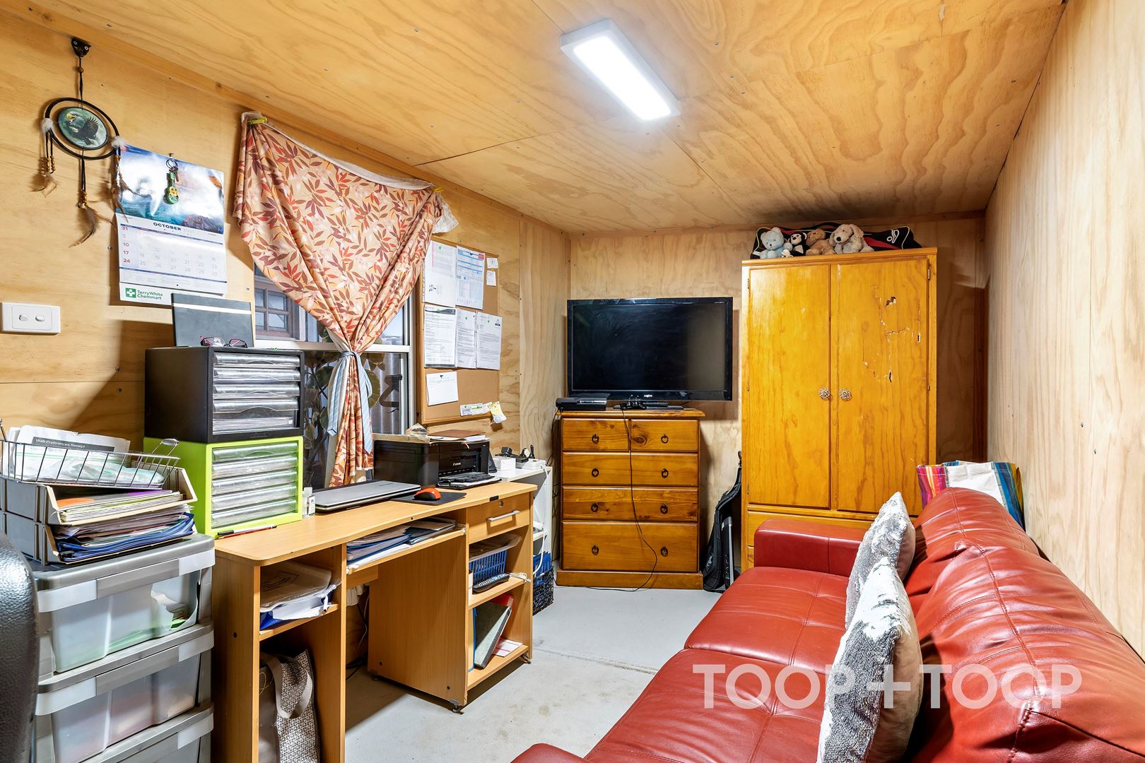 8 Jury Street, Webb Beach SA 5501, Webb Beach - Thumbnail 5