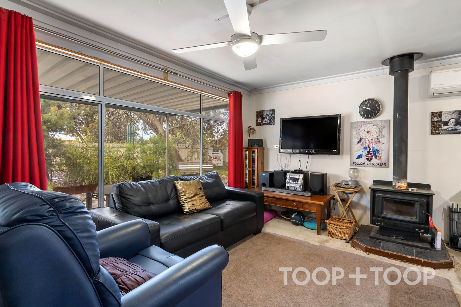 8 Jury Street, Webb Beach SA 5501, Webb Beach - Thumbnail 4