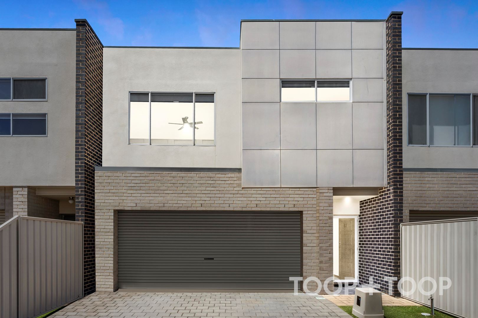 27 / 62 Hawker Street, Brompton SA 5007, Brompton - Image 1