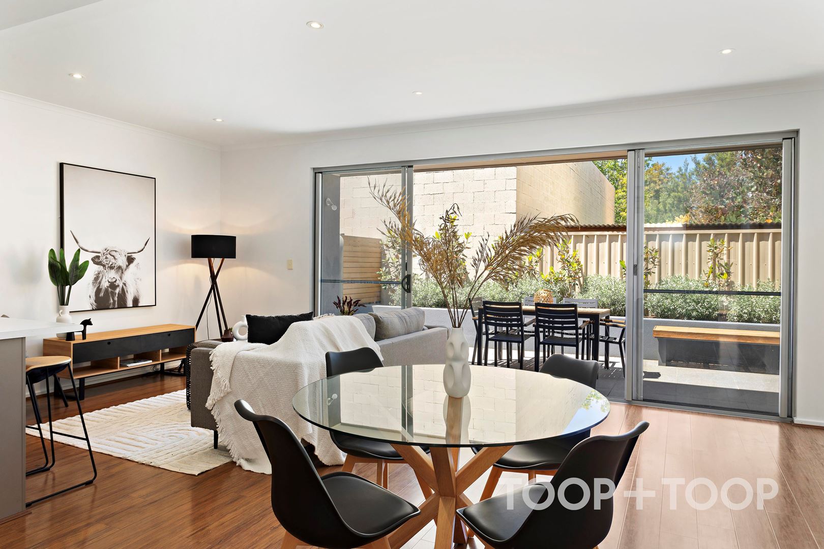 27 / 62 Hawker Street, Brompton SA 5007, Brompton - Thumbnail 2