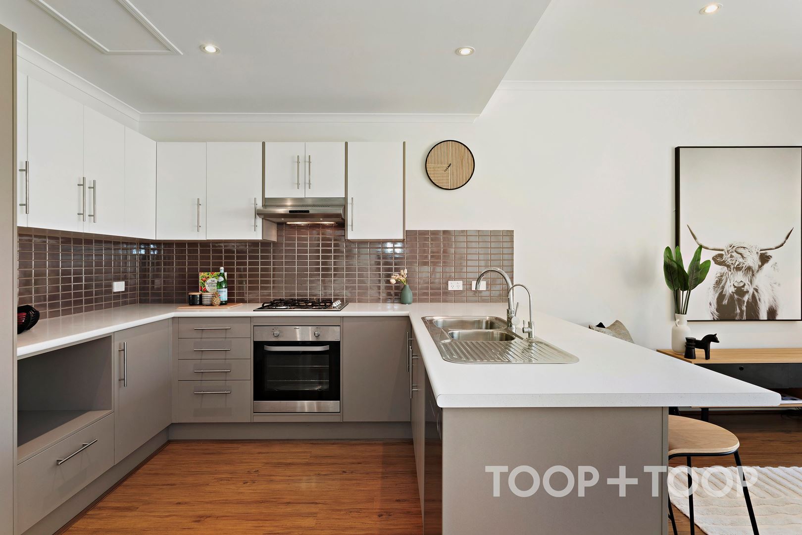 27 / 62 Hawker Street, Brompton SA 5007, Brompton - Thumbnail 5