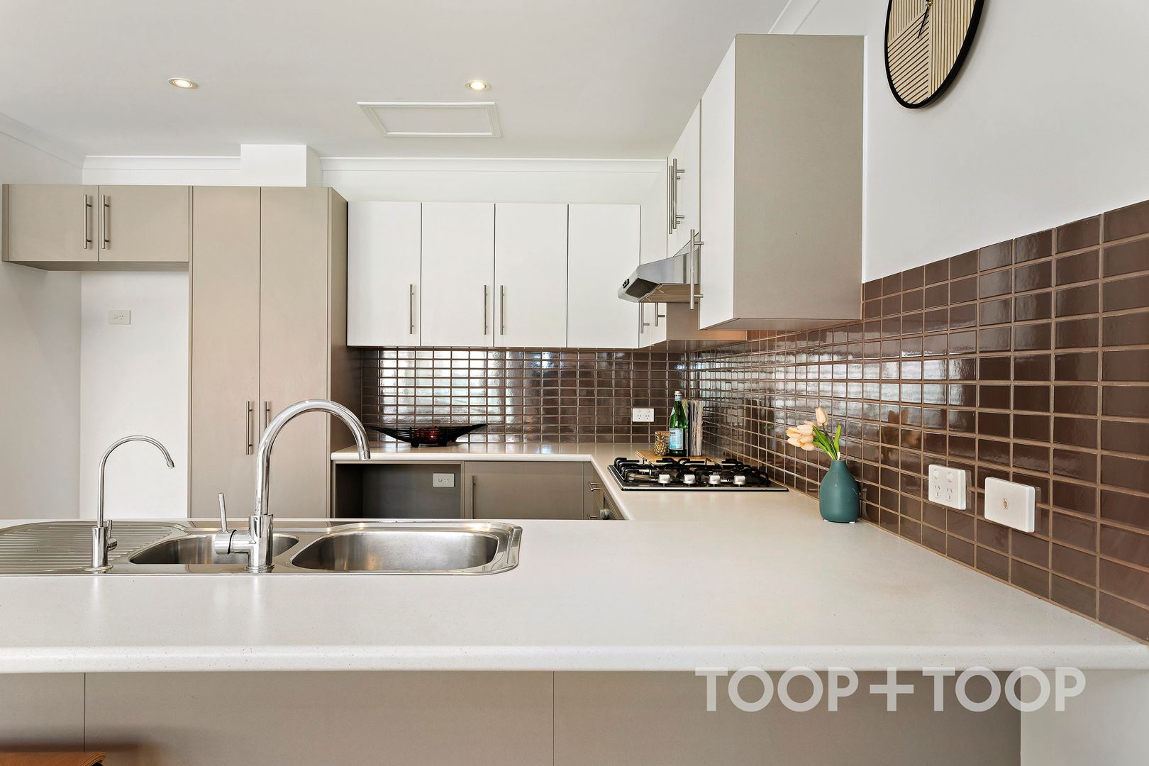 27 / 62 Hawker Street, Brompton SA 5007, Brompton - Thumbnail 6