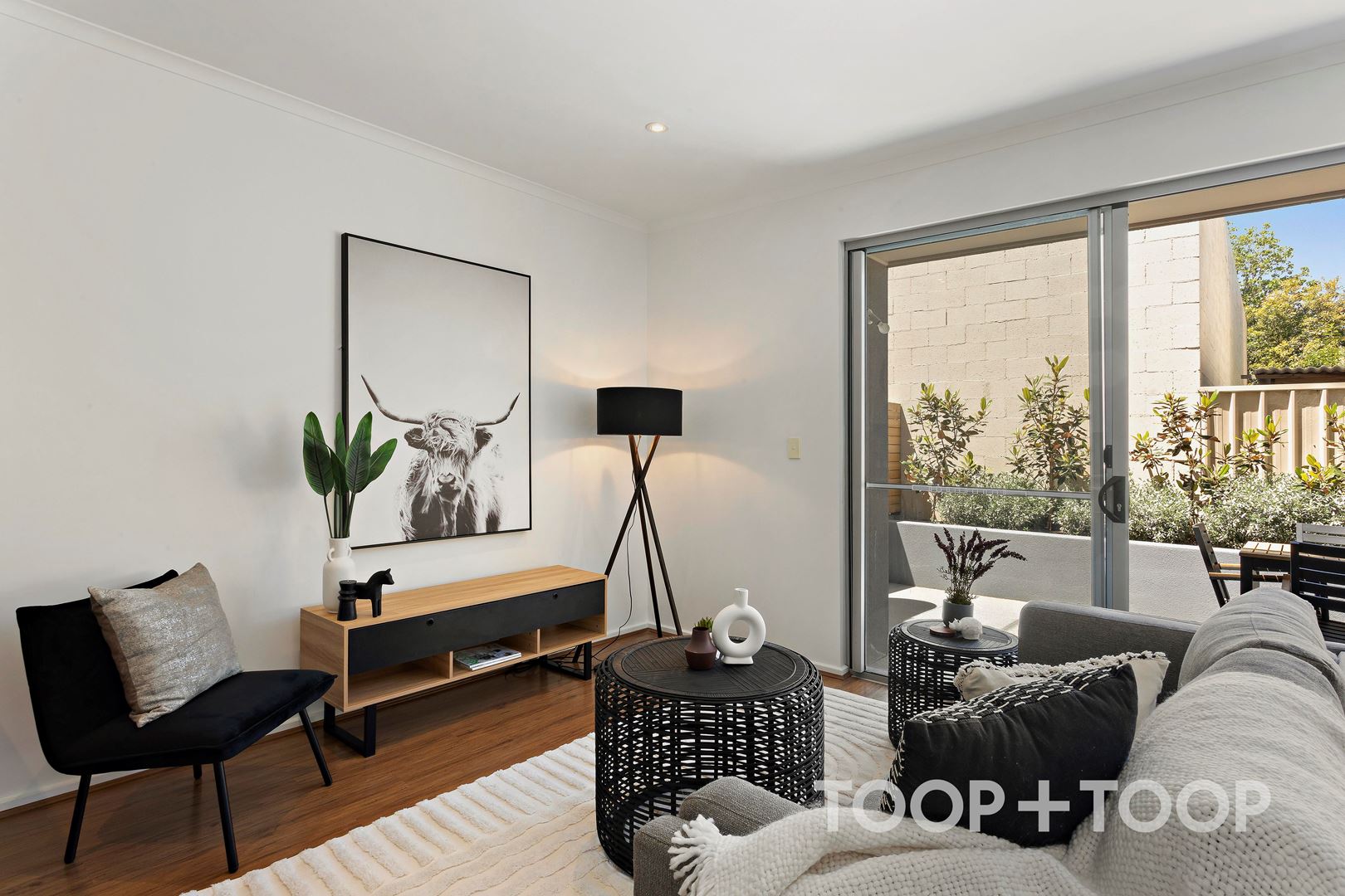 27 / 62 Hawker Street, Brompton SA 5007, Brompton - Thumbnail 3