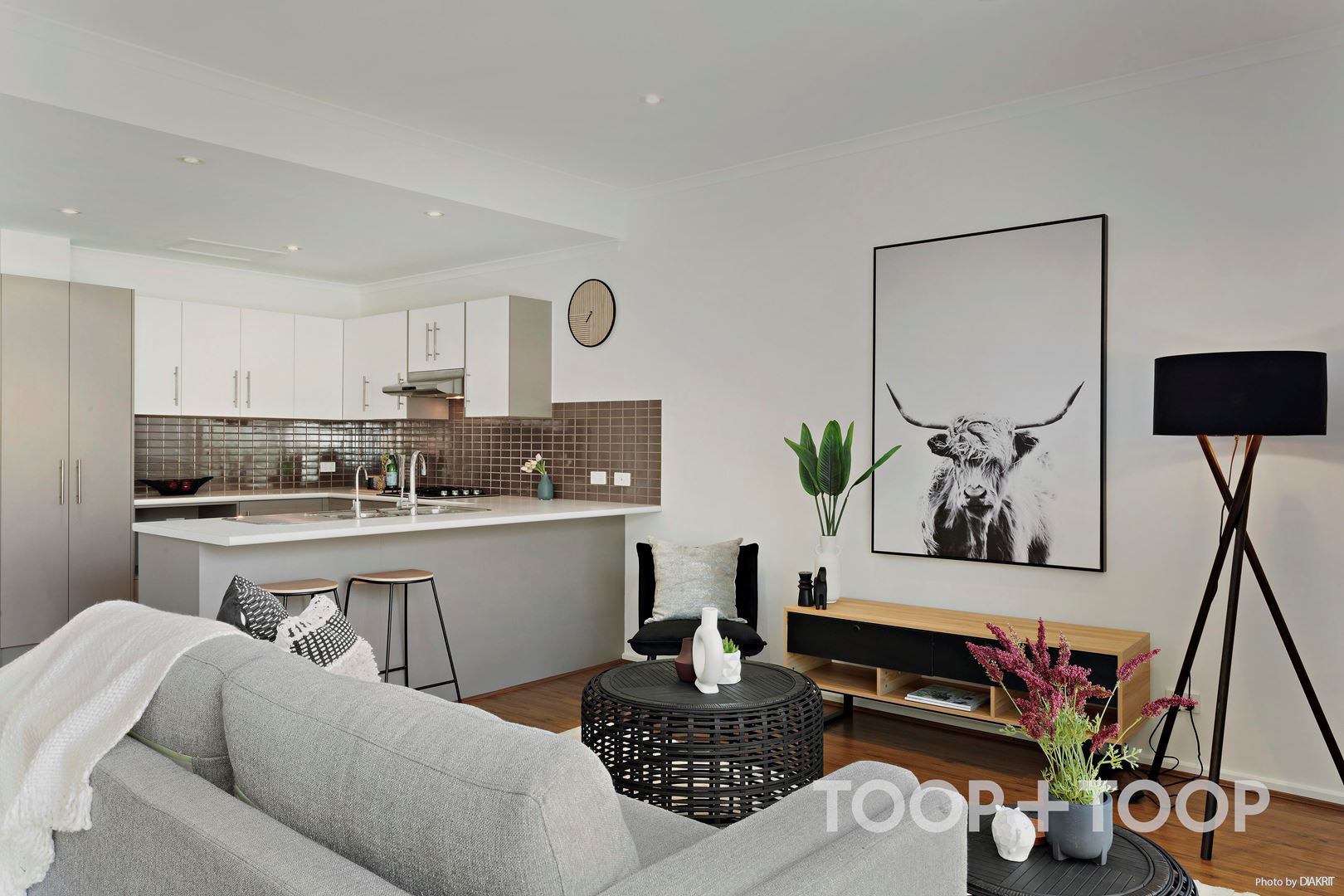 27 / 62 Hawker Street, Brompton SA 5007, Brompton - Thumbnail 4