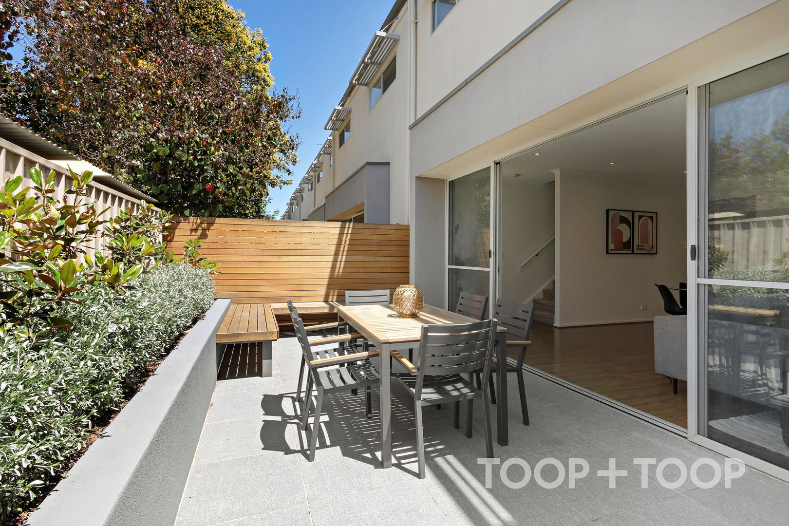 27 / 62 Hawker Street, Brompton SA 5007, Brompton - Thumbnail 8
