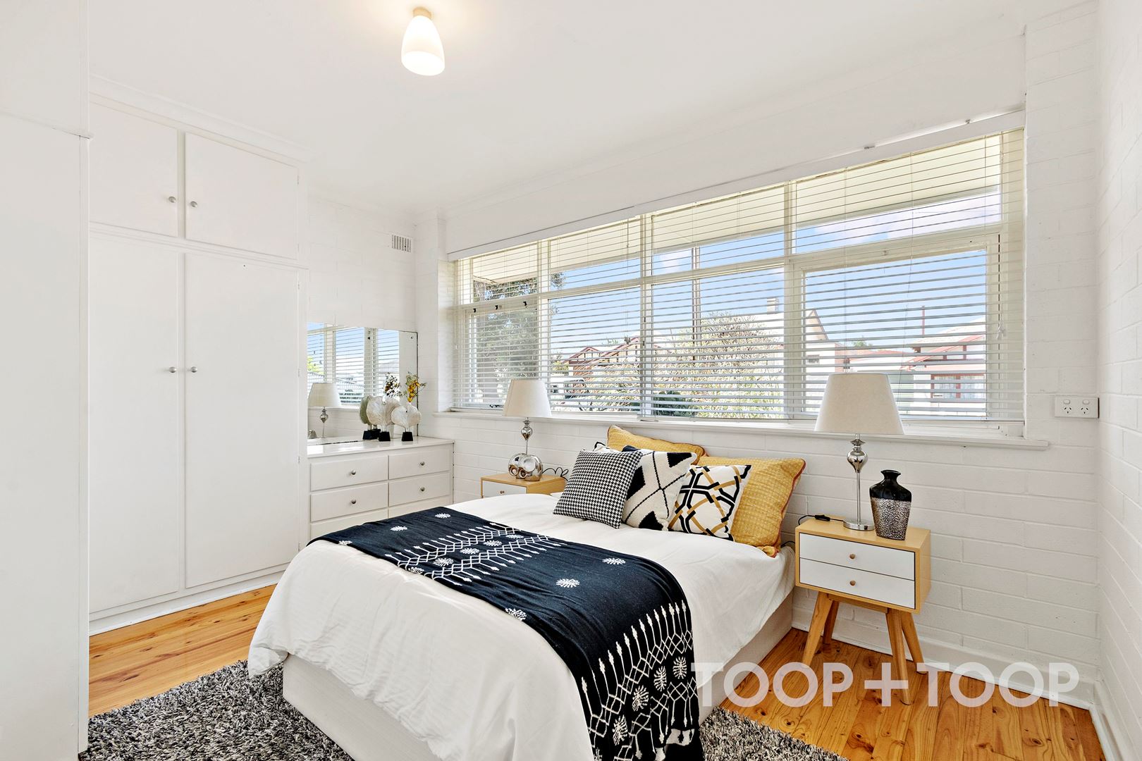 9 Burden Street, Glenelg North SA 5045, Glenelg North - Thumbnail 6