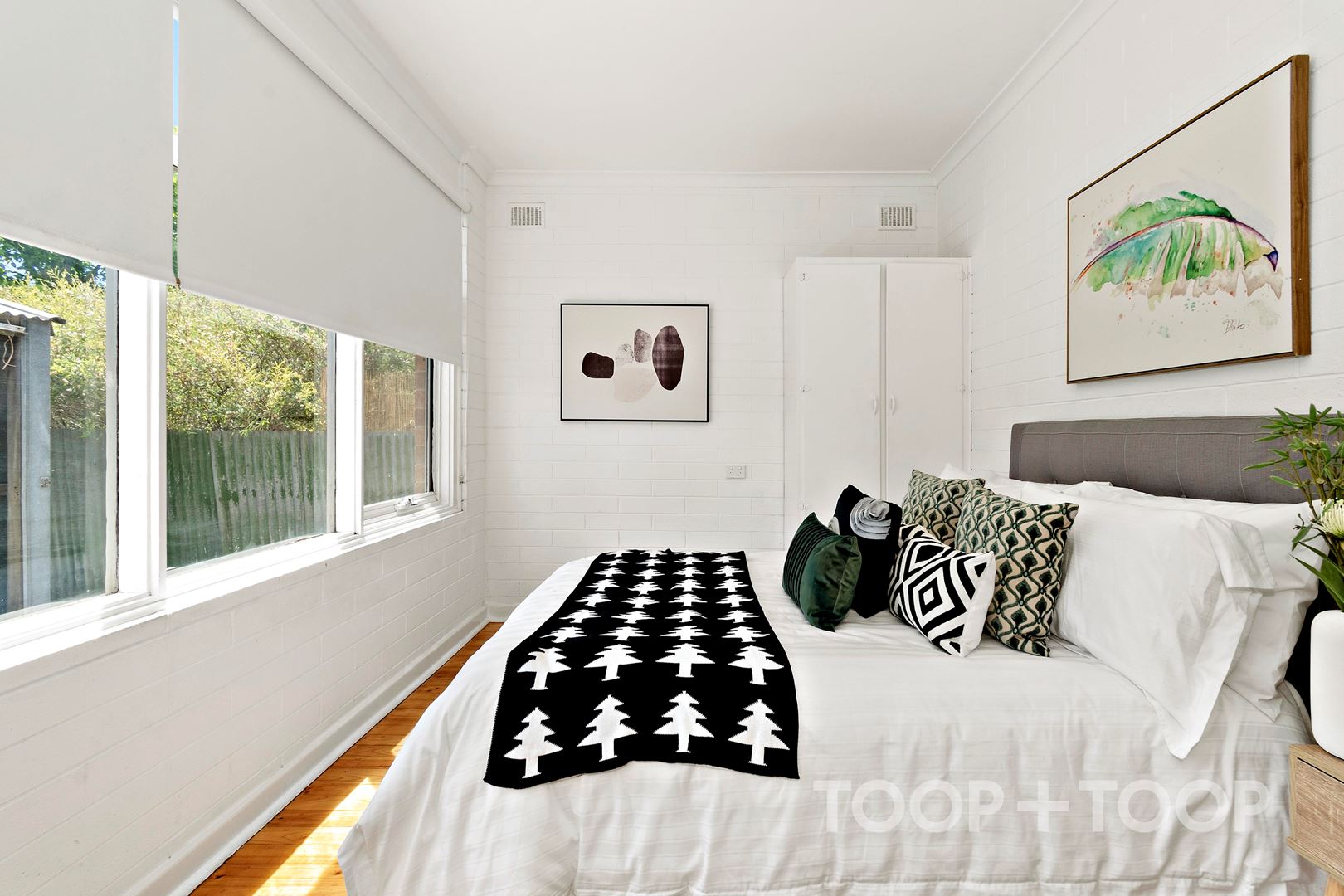 9 Burden Street, Glenelg North SA 5045, Glenelg North - Thumbnail 7