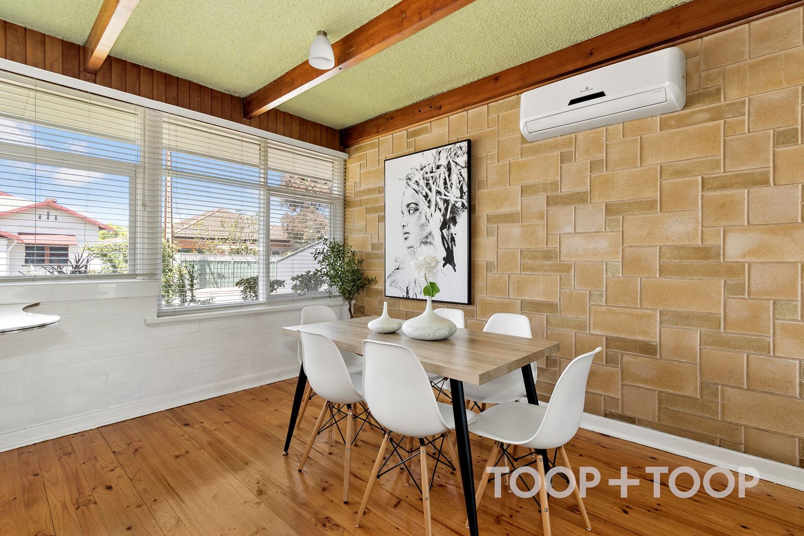 9 Burden Street, Glenelg North SA 5045, Glenelg North - Thumbnail 5