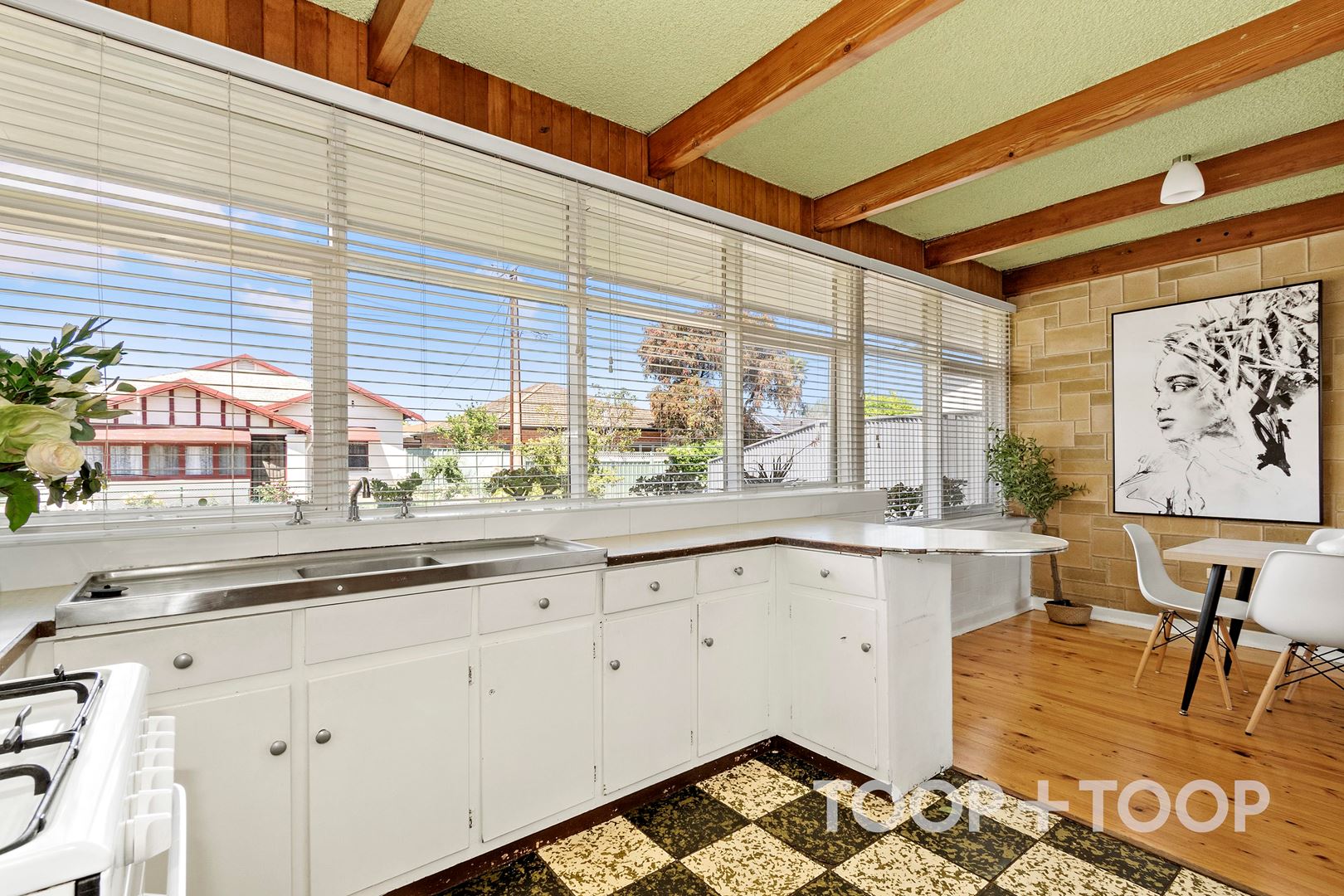 9 Burden Street, Glenelg North SA 5045, Glenelg North - Thumbnail 4