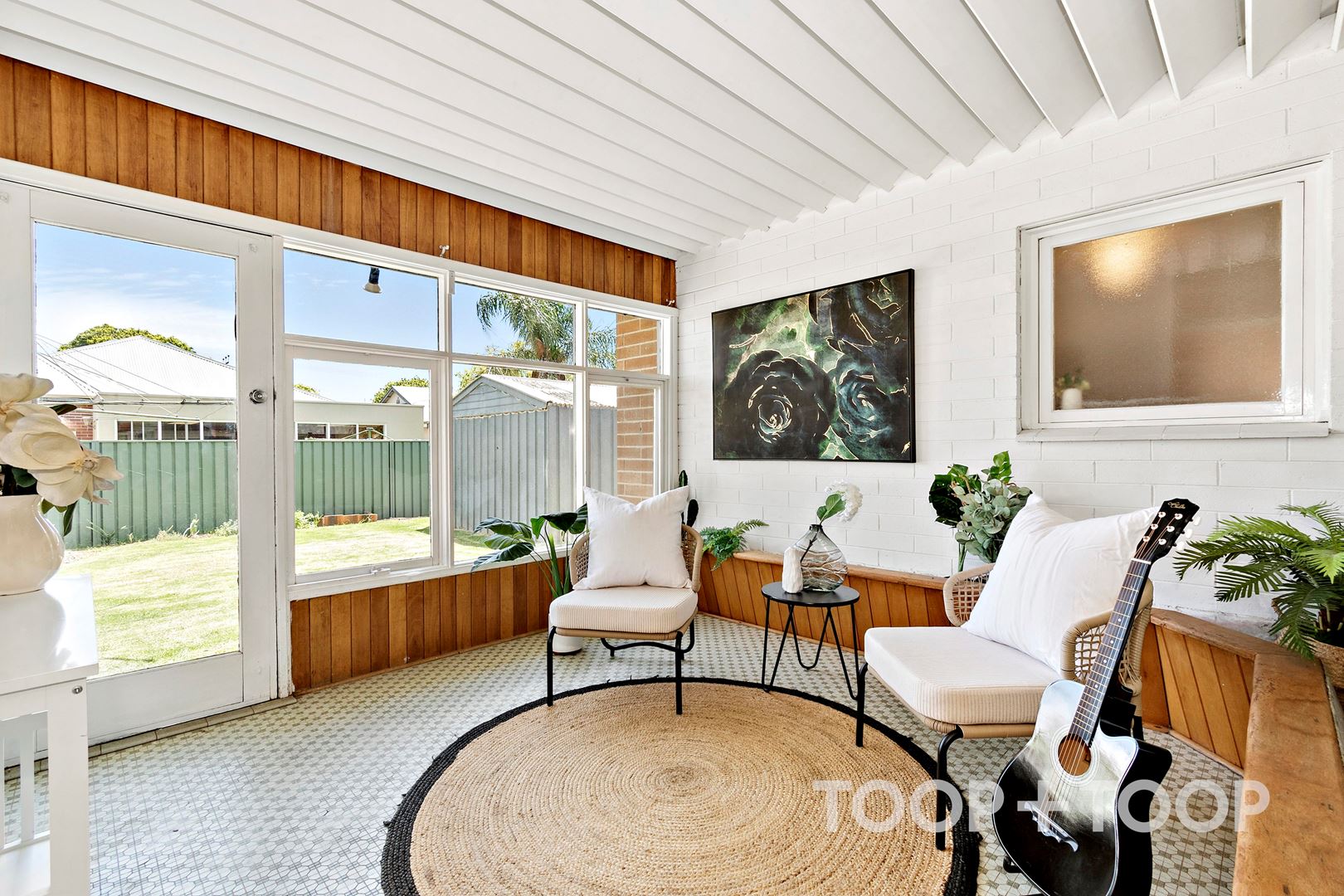 9 Burden Street, Glenelg North SA 5045, Glenelg North - Thumbnail 3