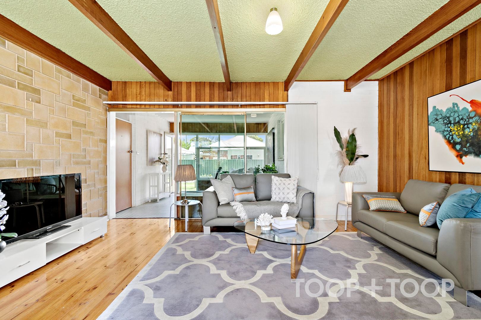 9 Burden Street, Glenelg North SA 5045, Glenelg North - Thumbnail 2