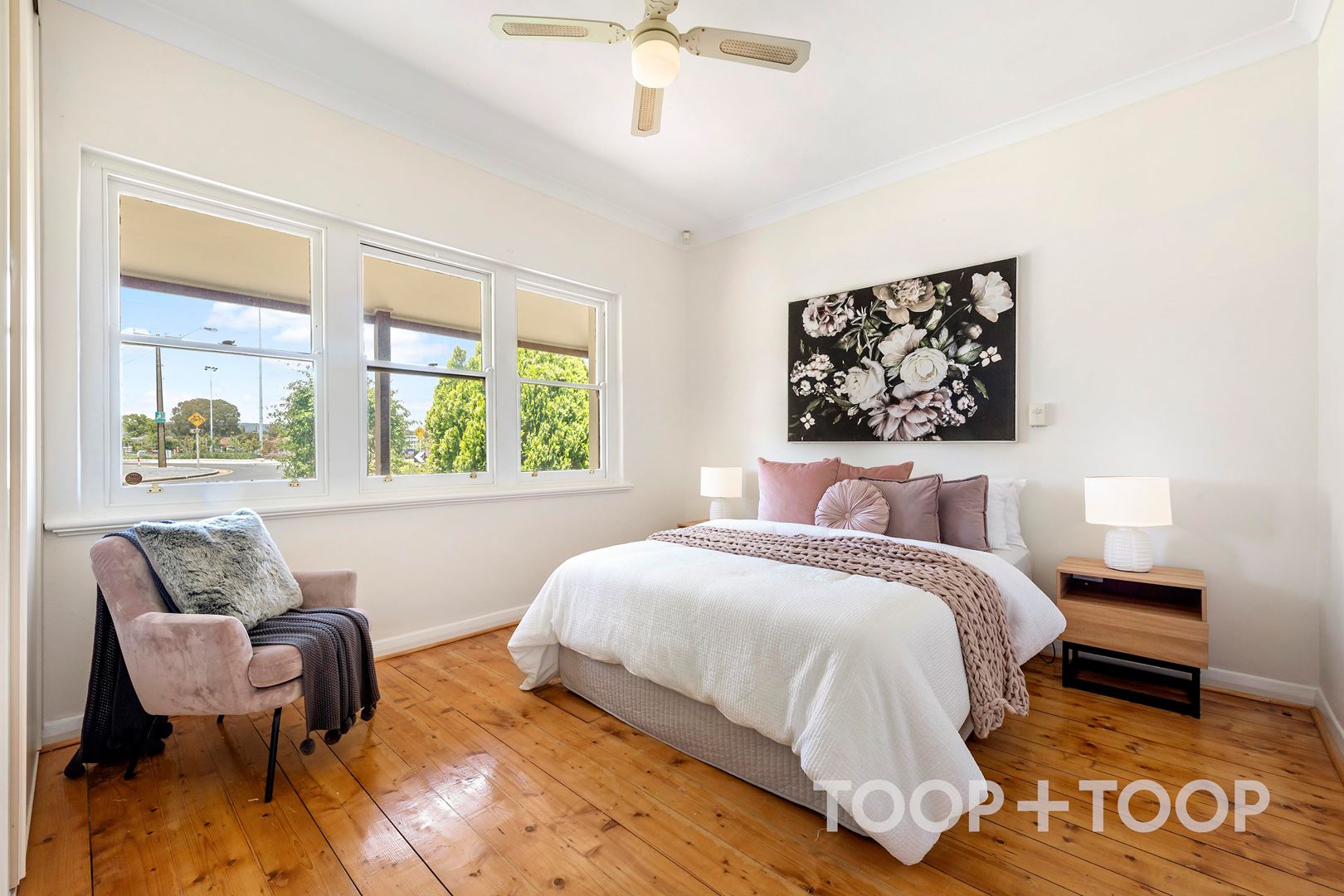 54 Birdwood Terrace, North Plympton SA 5037, North Plympton - Thumbnail 4