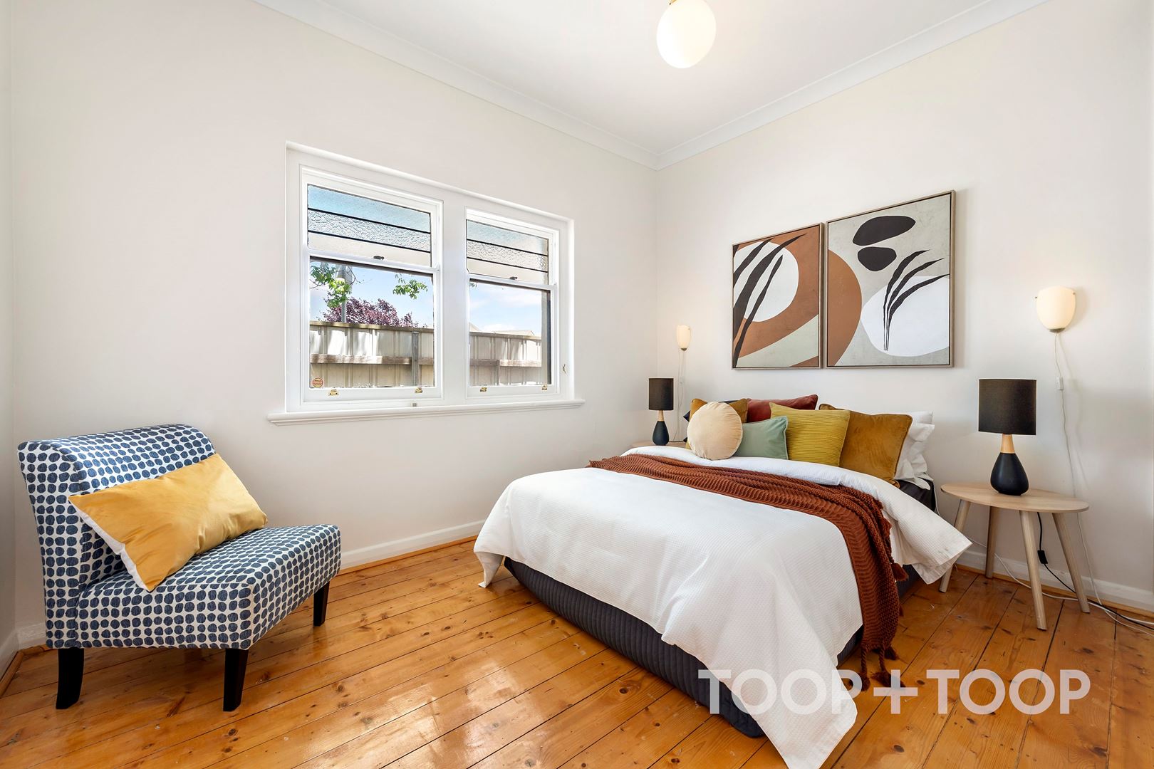 54 Birdwood Terrace, North Plympton SA 5037, North Plympton - Thumbnail 5